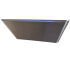 LED Wall fly in stainless