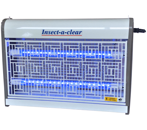 Nano H4 LED HV Grid - Image 2