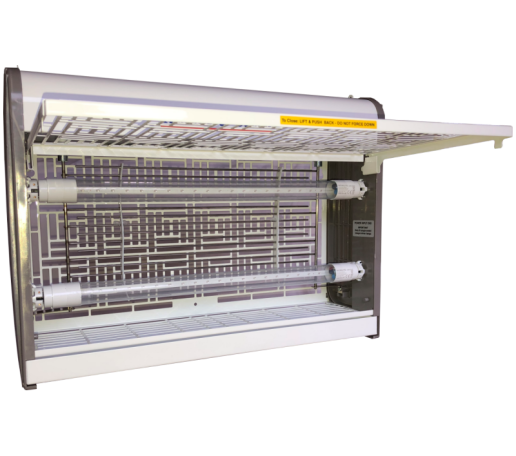 Nano H4 LED HV Grid - Image 3