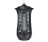 L5 Lantern with a standard lamp