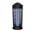 L7 Lantern with a standard lamp