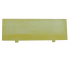 Glue board - GLU-15 (Pack 6)