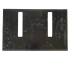 Glue board for Fusion 2 - (Double Sided)