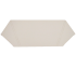 Glue board - Wall-Fly LED - (Pack 6)