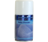 Sprays-1SGECBP