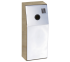 Scentronic-P-1WSCE2P-C