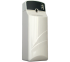 Scentronic-1WSCE2W-E