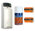 Scentronic-K-1WSCE2W-L