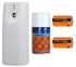 Spraytec-KW-1WSCE4W-L
