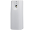 Spraytec-W-1WSCE4W