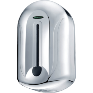 Soap Dispenser - Auto.