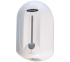Soap Dispenser-WSDA1W
