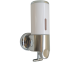 Soap Disp-Manual-WSDH1W