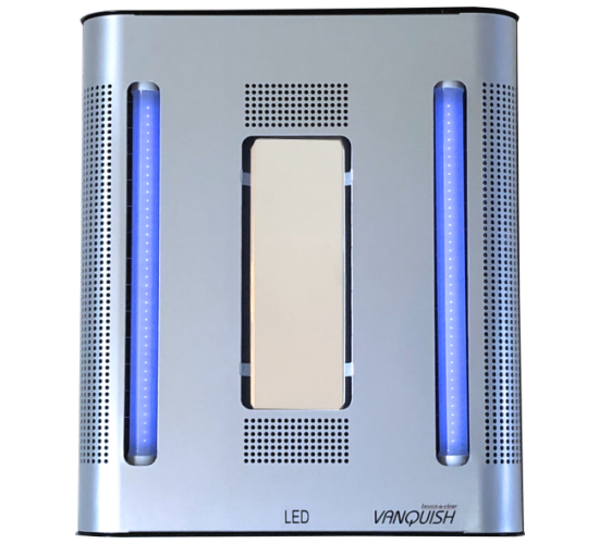 Vanquish LED - Image 5