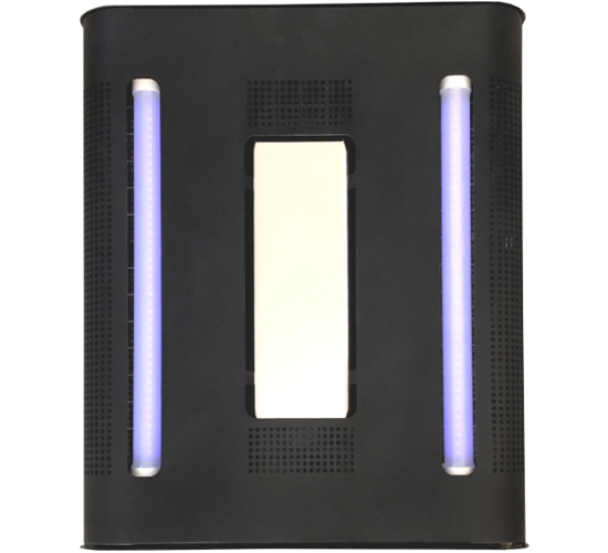 Vanquish LED - Image 3