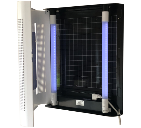 Vanquish LED - Image 4