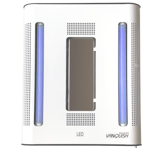 Vanquish LED - Image 2