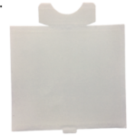 Glue board Solo & Solo Plus (Pack 6)