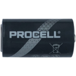 Battery - 'C' size