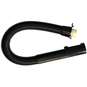 Hotello Hose - All Black