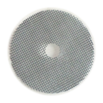 Filter mesh for EPAVEB & EPAVEB-1