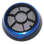 Rear filter for EPAVKB-1
