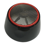 Rear filter for EPAVJB & EPAVLB