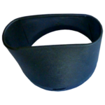 Nozzle for EPAVAB, EPAVSB & EPAVSN