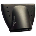 Nozzle for EPAVJB & EPAVLB