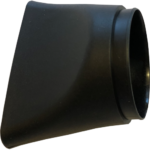 Nozzle for EPAVSL-3