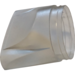 Nozzle for EPAVEW-2