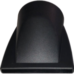 Nozzle for EPAVKB & EPAVKB-1